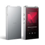 Astell & Kern PD20 Digital Audio Player