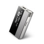 Astell & Kern AK HC5 Hi-Fi Dual DAC Amplifier, Lightning, USB-C, 3.5mm