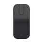 Logitech Mobi Fold Ultra-Portable Wireless Mouse for Business