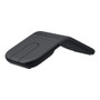 Logitech Mobi Fold Ultra-Portable Wireless Mouse for Business