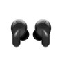 EPOS Sennheiser Adapt E1, UC, ANC True Wireless Earbuds (Black)