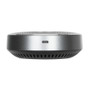 Targus Bluetooth Mobile Speakerphone