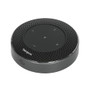 Targus Bluetooth Mobile Speakerphone