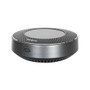 Targus Bluetooth Mobile Speakerphone