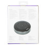 Targus Bluetooth Mobile Speakerphone