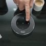 Targus Bluetooth Mobile Speakerphone