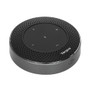 Targus Bluetooth Mobile Speakerphone