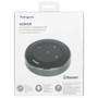 Targus Bluetooth Mobile Speakerphone