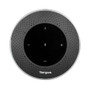Targus Bluetooth Mobile Speakerphone