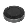 Targus Bluetooth Mobile Speakerphone