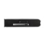 Targus USB-C 4K HDMI Docking Station with Card Reader and 100W Power Delivery USB-C, Alt-Mode