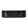 Targus USB-C Universal Dual HD Docking Station with 80W PD Pass-Thru