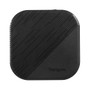Targus USB-C Universal Dual HD Docking Station with 80W PD Pass-Thru