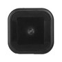 Targus USB-C Universal Dual HD Docking Station with 80W PD Pass-Thru