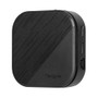 Targus USB-C Universal Dual HD Docking Station with 80W PD Pass-Thru