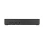 Targus Universal USB-C DV4K Docking Station with 65W Power Delivery