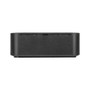 Targus Universal USB-C DV4K Docking Station with 65W Power Delivery