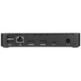 Targus Universal USB-C DV4K Docking Station with 65W Power Delivery