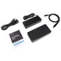 Targus Universal USB-C DV4K Docking Station with 65W Power Delivery