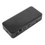 Targus USB-C Universal DV4K Docking Station with 100W Power Delivery