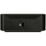 Targus USB4 Triple Video Docking Station with 100W Power