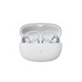 Shokz OpenDots Two Open-Ear Clip-On True Wireless Earbuds (Grey)