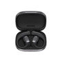 Shokz OpenFit Pro Open-Ear True Wireless Headphones (Black)
