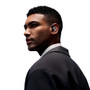 Shokz OpenFit Pro Open-Ear True Wireless Headphones (Black)