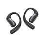 Shokz OpenFit Pro Open-Ear True Wireless Headphones (Black)