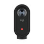 Logitech Mevo Start Live Streaming Camera (3-Pack)