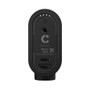 Logitech Mevo Start Live Streaming Camera (3-Pack)