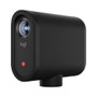 Logitech Mevo Start Live Streaming Camera (3-Pack)