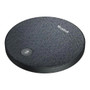 Yealink VCM35 Pro Wired Microphone for Video Conferencing System