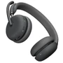 [FLASH SALE] Logitech Zone Wireless 2 ANC Bluetooth Headset, UC (USB-A/C Receiver)