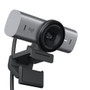 [FLASH SALE] Logitech MX Brio 705 For Business 4K Ultra HD Professional Webcam