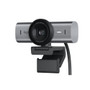 [FLASH SALE] Logitech MX Brio 705 For Business 4K Ultra HD Professional Webcam