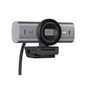 [FLASH SALE] Logitech MX Brio 705 For Business 4K Ultra HD Professional Webcam