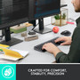 [FLASH SALE] Logitech MX Keys Wireless Keyboard for Business, Logi Bolt USB Receiver (USB-A)