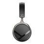 Beyerdynamic AVENTHO Y Active Noise Cancellation Wireless Headphones Over-Ear, Closed-Back (Liquid Black)