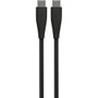 Beyerdynamic AVENTHO Y Active Noise Cancellation Wireless Headphones Over-Ear, Closed-Back (Liquid Black)