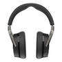 Beyerdynamic AVENTHO Y Active Noise Cancellation Wireless Headphones Over-Ear, Closed-Back (Liquid Black)