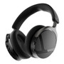 Beyerdynamic AVENTHO Y Active Noise Cancellation Wireless Headphones Over-Ear, Closed-Back (Liquid Black)