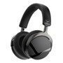 Beyerdynamic AVENTHO Y Active Noise Cancellation Wireless Headphones Over-Ear, Closed-Back (Liquid Black)