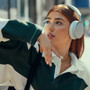 Beyerdynamic AVENTHO Y Active Noise Cancellation Wireless Headphones Over-Ear, Closed-Back (Soft Jade)