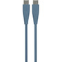 Beyerdynamic AVENTHO Y Active Noise Cancellation Wireless Headphones Over-Ear, Closed-Back (Blue Fusion)