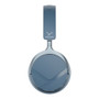 Beyerdynamic AVENTHO Y Active Noise Cancellation Wireless Headphones Over-Ear, Closed-Back (Blue Fusion)
