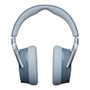 Beyerdynamic AVENTHO Y Active Noise Cancellation Wireless Headphones Over-Ear, Closed-Back (Blue Fusion)