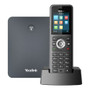 Yealink W79P Professional Business DECT Phone System