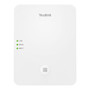 Yealink W80DM DECT Manager