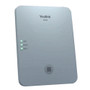 Yealink W80B DECT IP Multi-Cell Base Station